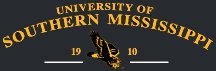 Southern Miss baseball